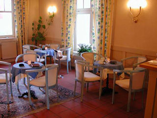 A La Vignette Strasbourg Exterior photo